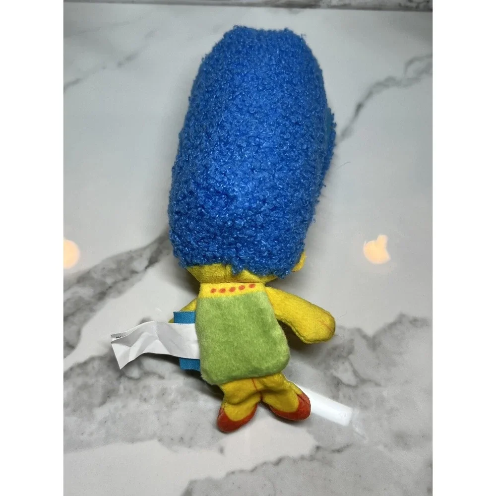 The Simpsons‎ & Bark Box Rare 